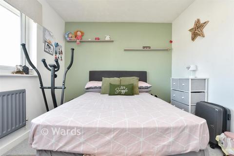 undefined, Abbey Court, Westgate On Sea CT8