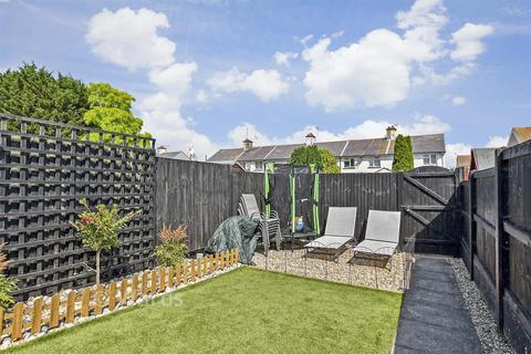 undefined, Abbey Court, Westgate On Sea CT8