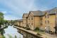 Alsford Wharf, Berkhamsted photo 2