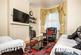 Glyn Road, London, E5 photo 2