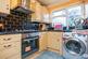 Glyn Road, London, E5 photo 3