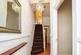 Glyn Road, London, E5 photo 4
