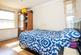 Glyn Road, London, E5 photo 5