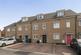 Moyle Park, Trowbridge BA14