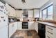 Moyle Park, Trowbridge BA14 photo 4