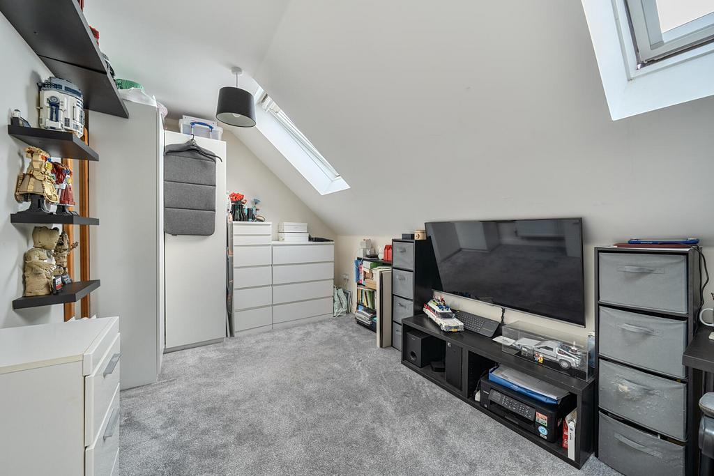 Loft