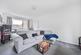 Additional image 2 of South Lodge, Sompting BN15
