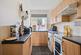 Additional image 3 of South Lodge, Sompting BN15