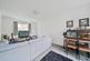 Additional image 4 of South Lodge, Sompting BN15