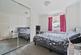 Additional image 5 of South Lodge, Sompting BN15