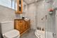 Additional image 6 of South Lodge, Sompting BN15