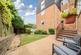 Additional image 7 of South Lodge, Sompting BN15