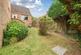 Additional image 8 of South Lodge, Sompting BN15