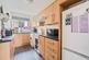 Additional image 9 of South Lodge, Sompting BN15