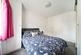 Additional image 10 of South Lodge, Sompting BN15