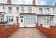 Heather Road, Small Heath, Birmingham