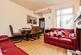 Heather Road, Small Heath, Birmingham photo 4