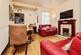 Heather Road, Small Heath, Birmingham photo 5