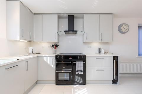 4 bedroom detached house for sale, Cotton Close, Wrenbury, CW5