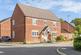 Cotton Close, Wrenbury, CW5