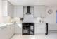 Cotton Close, Wrenbury, CW5 photo 3