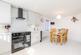 Cotton Close, Wrenbury, CW5 photo 4