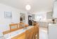 Cotton Close, Wrenbury, CW5 photo 5