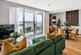 Plot B.06.01 at Royal Albert Wharf, Shared Ownership, 38 Skipper Building E16 photo 5