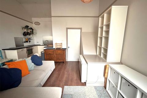 1 bedroom terraced house for sale, Market Street, Pembrokeshire SA67