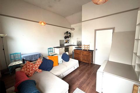 1 bedroom terraced house for sale, Market Street, Pembrokeshire SA67