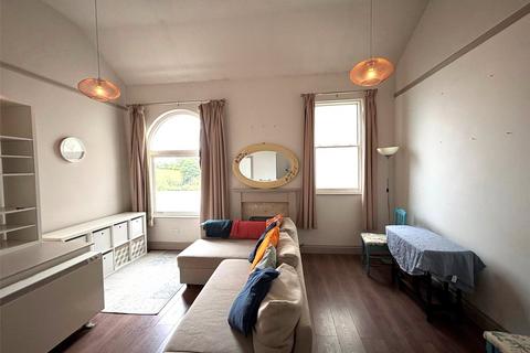 1 bedroom terraced house for sale, Market Street, Pembrokeshire SA67