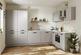 Plot 108, Gorse at Briarswood, Mendham Lane IP20