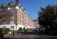 Richmond Hill Court, Richmond, Surrey, UK