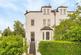 Culverden Road, London SW12