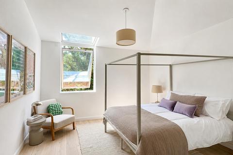 undefined, Apartment 6, Larchwood Lodge, New Road, Digswell, Welwyn
