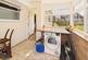 Additional image 20 of Penbanc, Fishguard, SA65