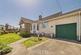 Additional image 3 of Penbanc, Fishguard, SA65