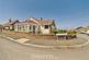 Additional image 21 of Penbanc, Fishguard, SA65