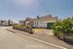 Additional image 24 of Penbanc, Fishguard, SA65