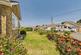 Additional image 25 of Penbanc, Fishguard, SA65
