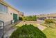 Additional image 26 of Penbanc, Fishguard, SA65