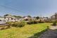 Additional image 27 of Penbanc, Fishguard, SA65