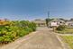 Additional image 28 of Penbanc, Fishguard, SA65