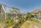 Additional image 29 of Penbanc, Fishguard, SA65