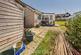 Additional image 30 of Penbanc, Fishguard, SA65