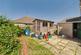 Additional image 31 of Penbanc, Fishguard, SA65