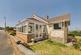 Additional image 22 of Penbanc, Fishguard, SA65