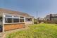 Additional image 23 of Penbanc, Fishguard, SA65