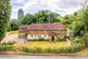 Stone Street, Seal, Sevenoaks, Kent, TN15