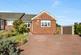Cooper Road, Snodland, ME6